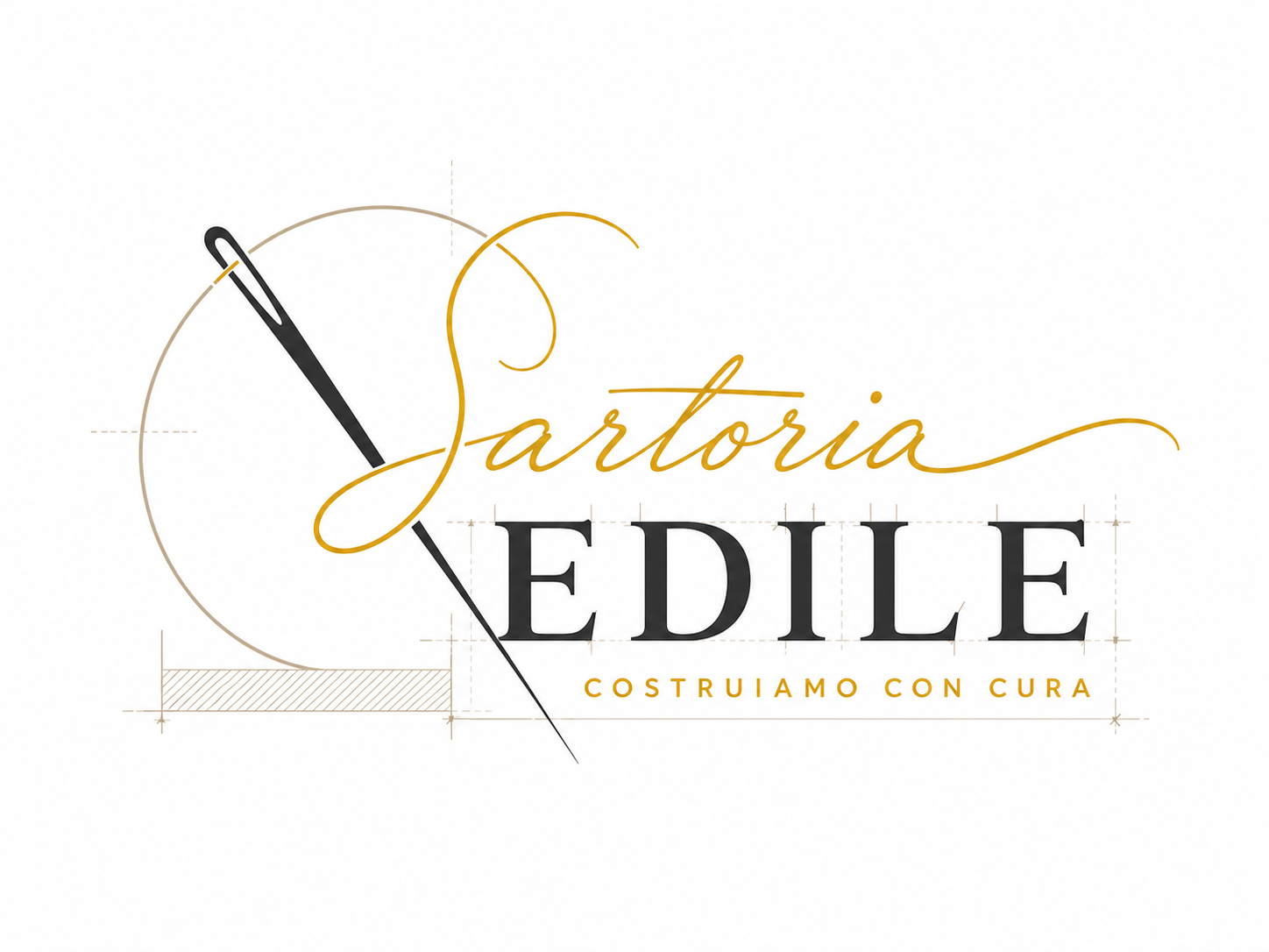 Sartoria Edile